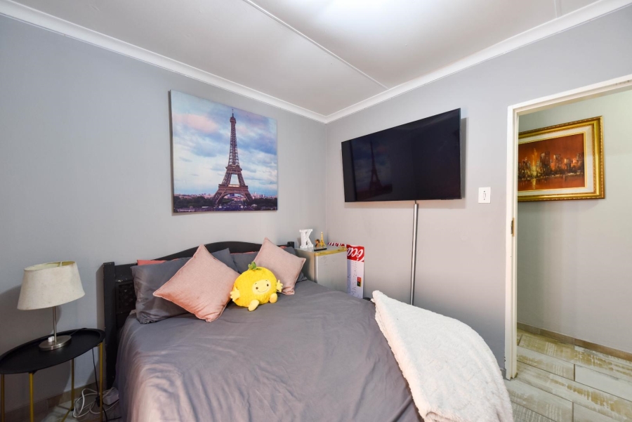 3 Bedroom Property for Sale in Moreleta Park Gauteng