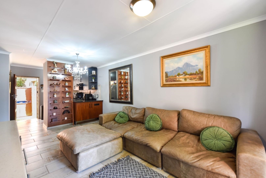3 Bedroom Property for Sale in Moreleta Park Gauteng
