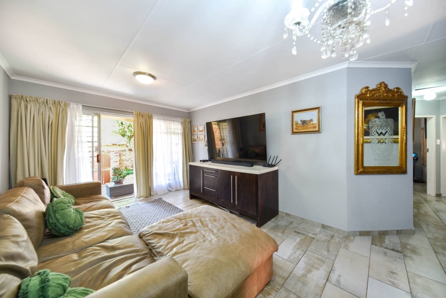 3 Bedroom Property for Sale in Moreleta Park Gauteng
