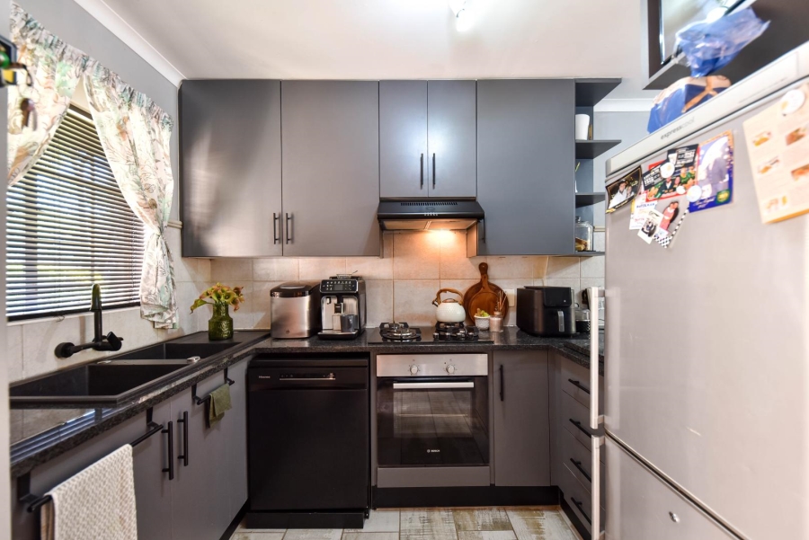 3 Bedroom Property for Sale in Moreleta Park Gauteng