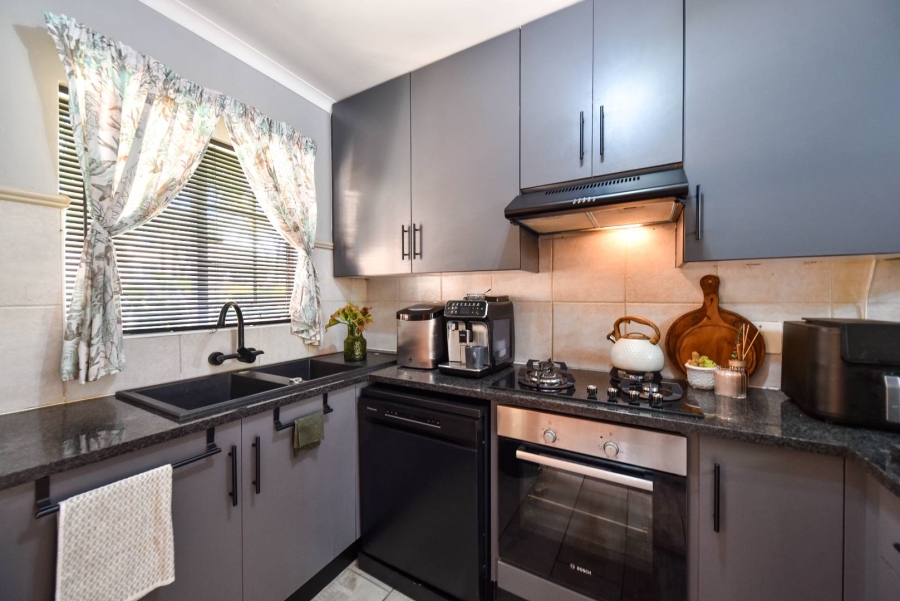 3 Bedroom Property for Sale in Moreleta Park Gauteng