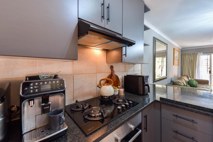 3 Bedroom Property for Sale in Moreleta Park Gauteng