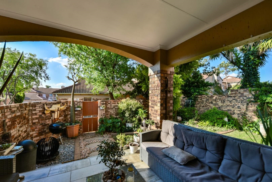 3 Bedroom Property for Sale in Moreleta Park Gauteng