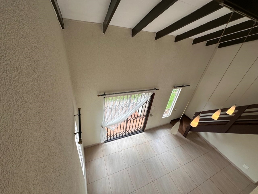 To Let 2 Bedroom Property for Rent in Weltevreden Park Gauteng