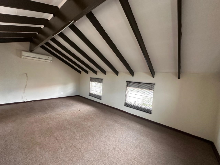 To Let 2 Bedroom Property for Rent in Weltevreden Park Gauteng