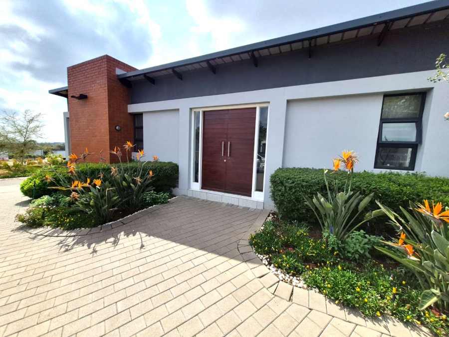 To Let 3 Bedroom Property for Rent in Honeydew Gauteng