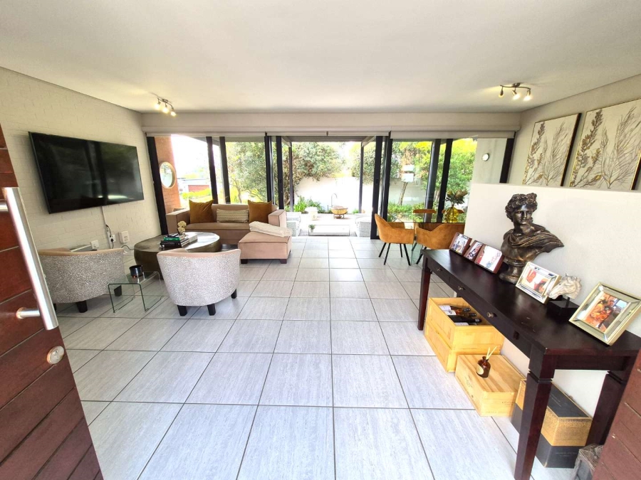 To Let 3 Bedroom Property for Rent in Honeydew Gauteng