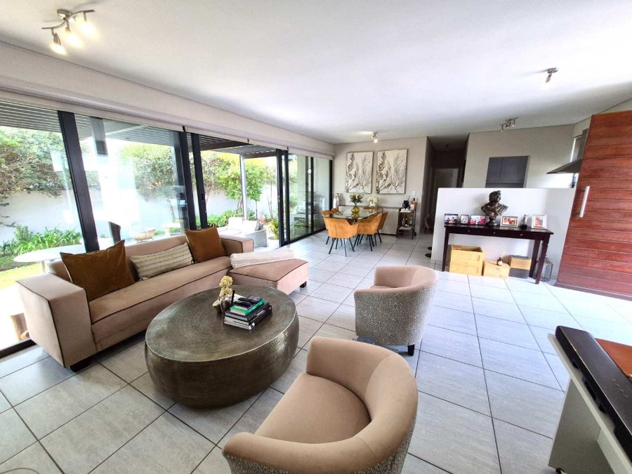 To Let 3 Bedroom Property for Rent in Honeydew Gauteng