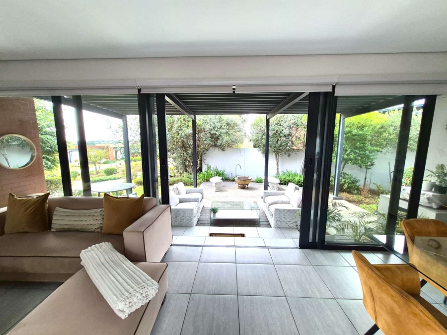 To Let 3 Bedroom Property for Rent in Honeydew Gauteng