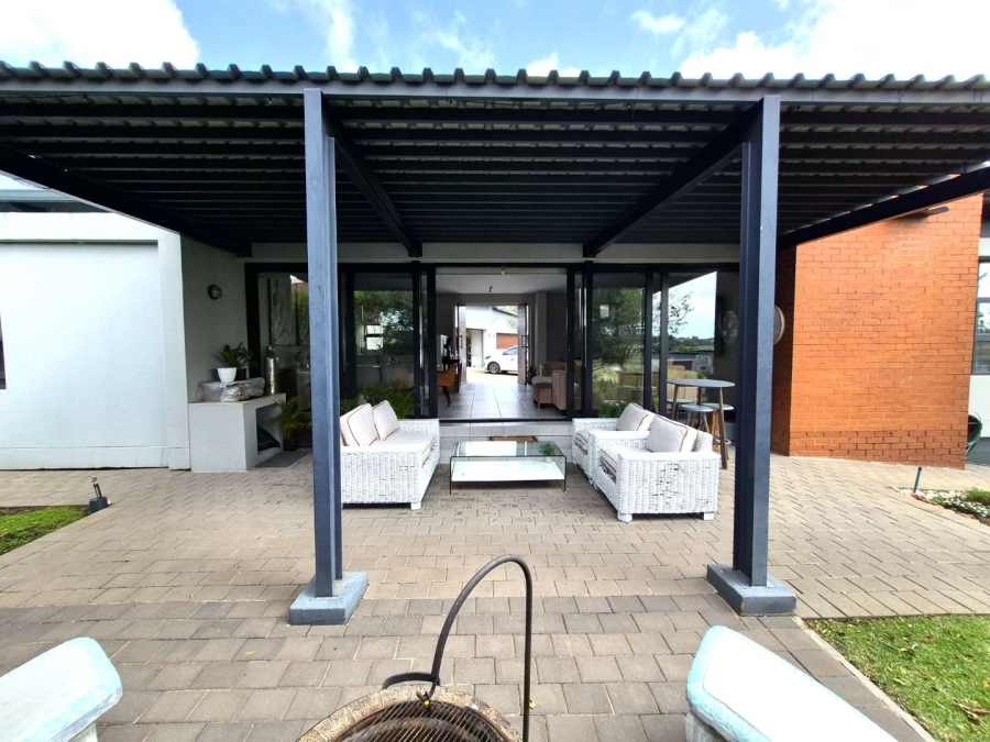 To Let 3 Bedroom Property for Rent in Honeydew Gauteng