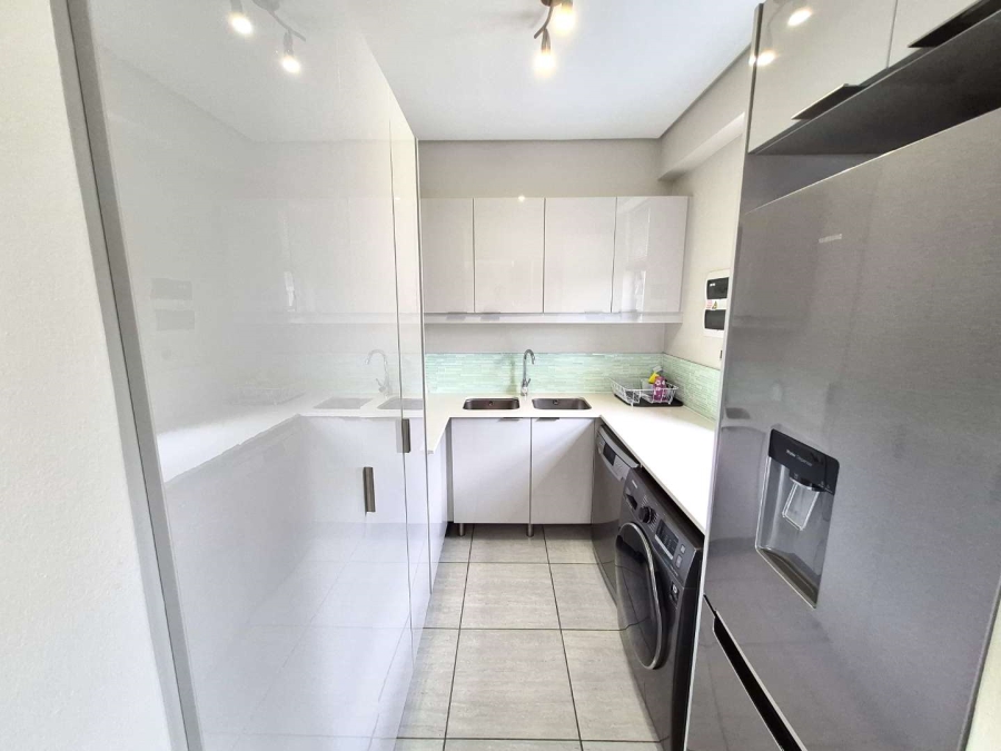 To Let 3 Bedroom Property for Rent in Honeydew Gauteng