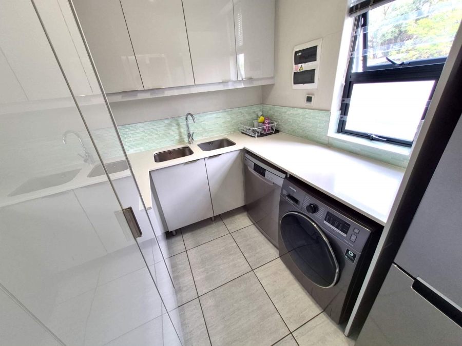 To Let 3 Bedroom Property for Rent in Honeydew Gauteng