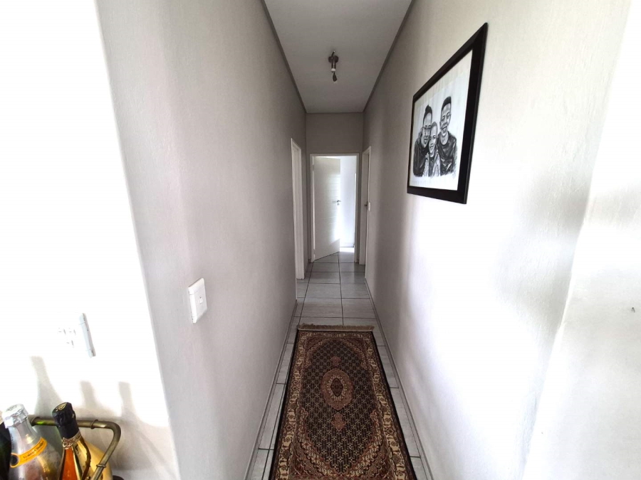 To Let 3 Bedroom Property for Rent in Honeydew Gauteng