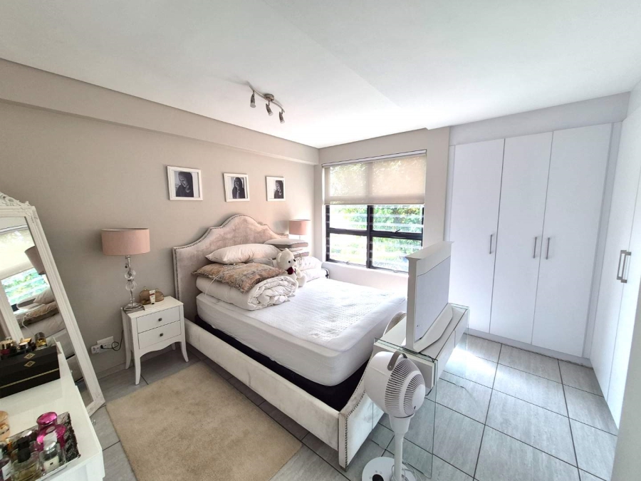To Let 3 Bedroom Property for Rent in Honeydew Gauteng