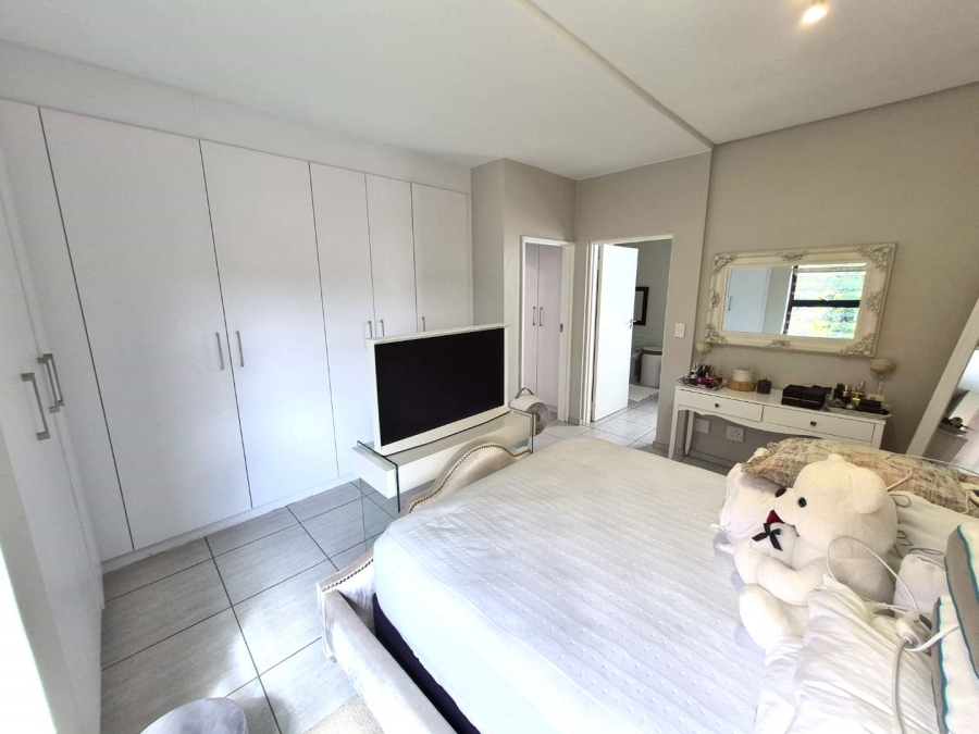 To Let 3 Bedroom Property for Rent in Honeydew Gauteng