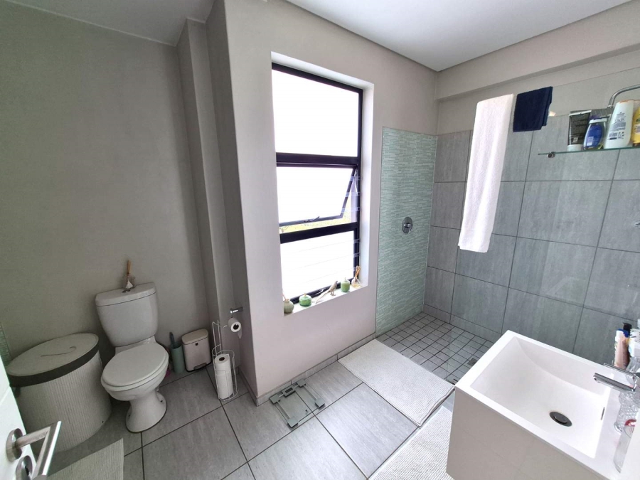 To Let 3 Bedroom Property for Rent in Honeydew Gauteng