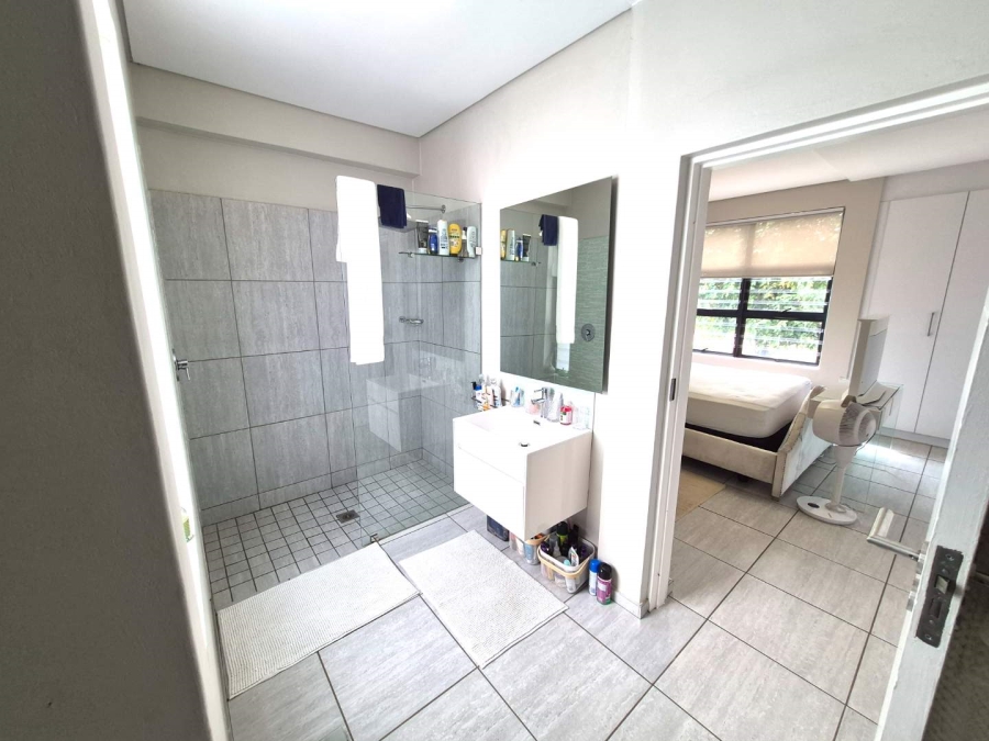 To Let 3 Bedroom Property for Rent in Honeydew Gauteng