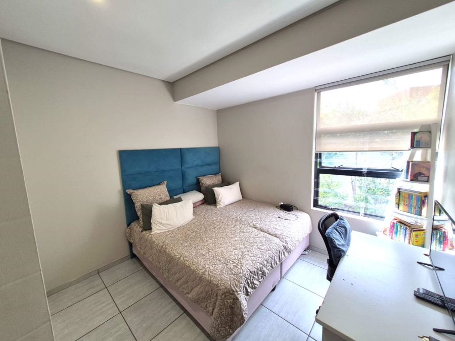 To Let 3 Bedroom Property for Rent in Honeydew Gauteng