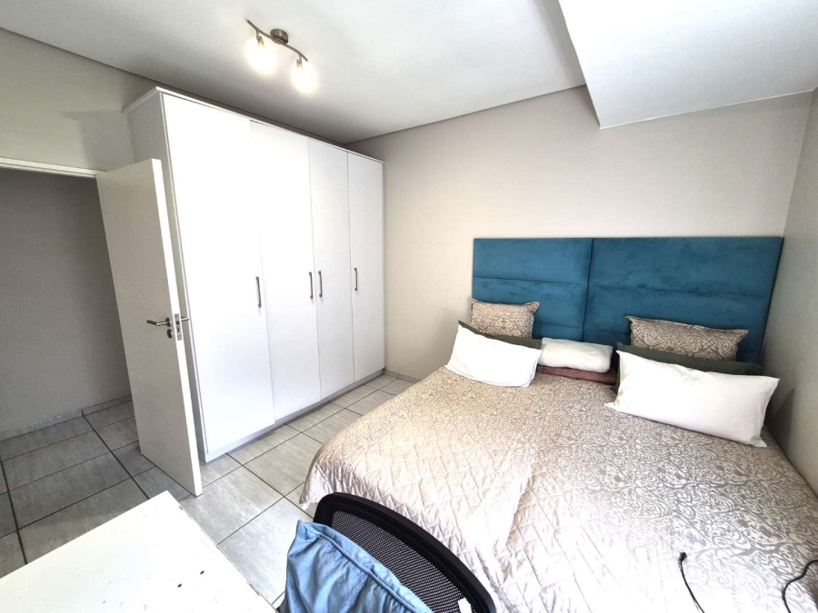 To Let 3 Bedroom Property for Rent in Honeydew Gauteng