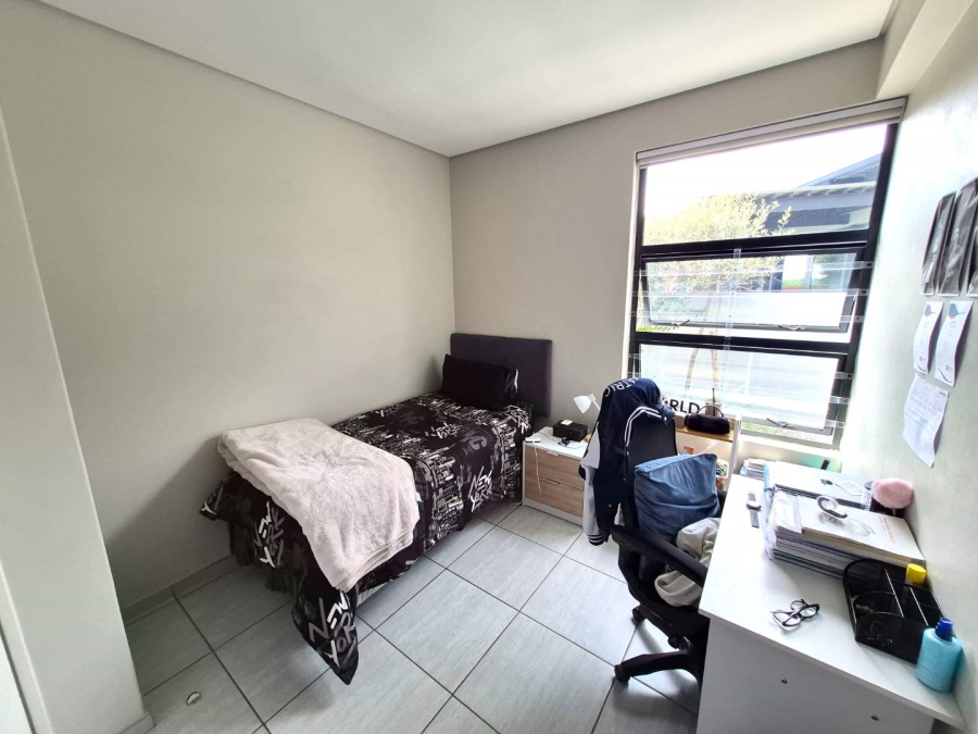 To Let 3 Bedroom Property for Rent in Honeydew Gauteng