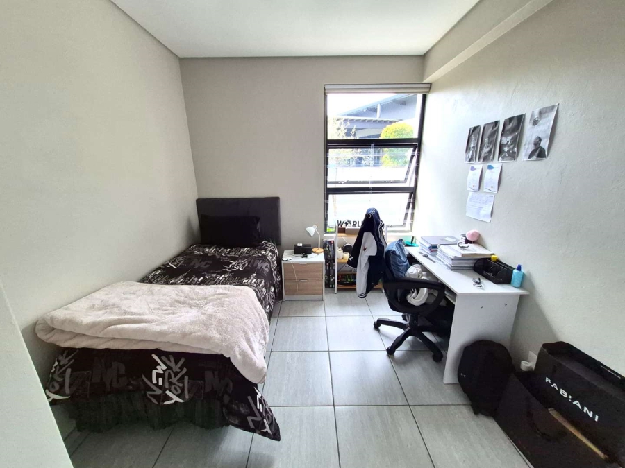 To Let 3 Bedroom Property for Rent in Honeydew Gauteng