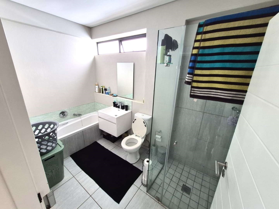 To Let 3 Bedroom Property for Rent in Honeydew Gauteng