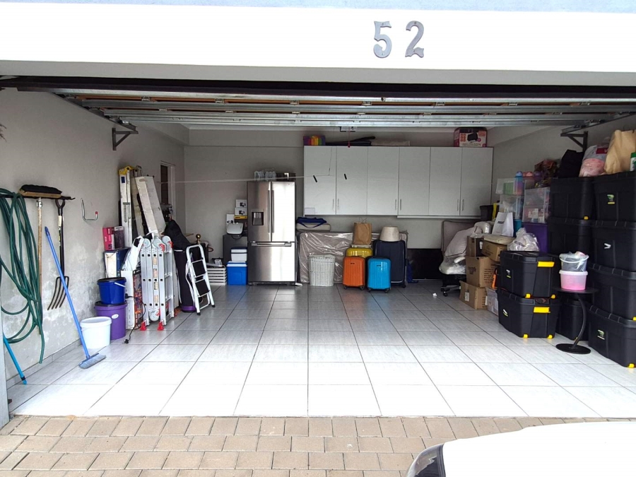 To Let 3 Bedroom Property for Rent in Honeydew Gauteng