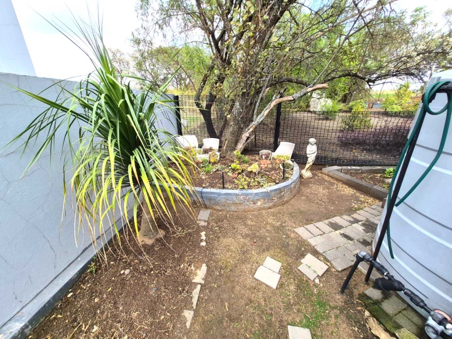 To Let 3 Bedroom Property for Rent in Honeydew Gauteng