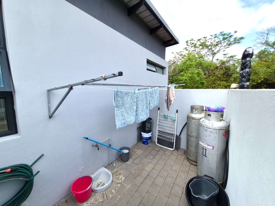 To Let 3 Bedroom Property for Rent in Honeydew Gauteng