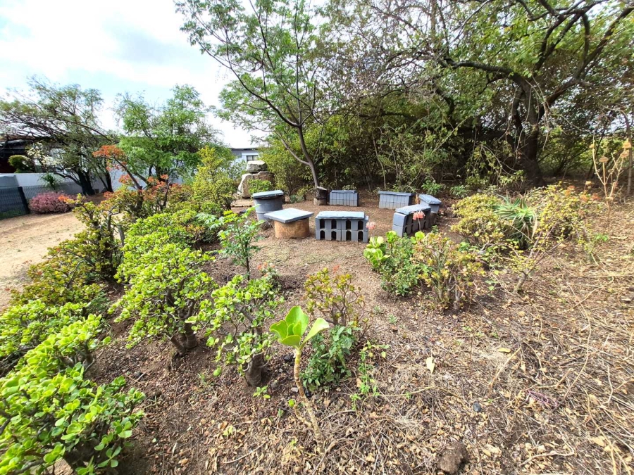 To Let 3 Bedroom Property for Rent in Honeydew Gauteng