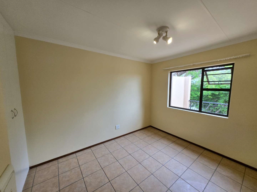 To Let 2 Bedroom Property for Rent in Noordhang Gauteng
