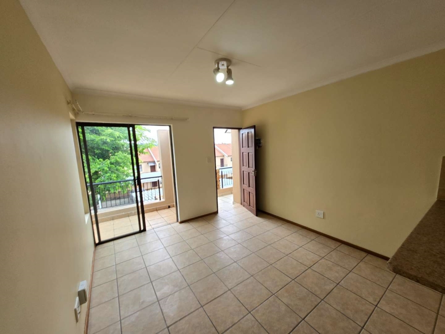 To Let 2 Bedroom Property for Rent in Noordhang Gauteng