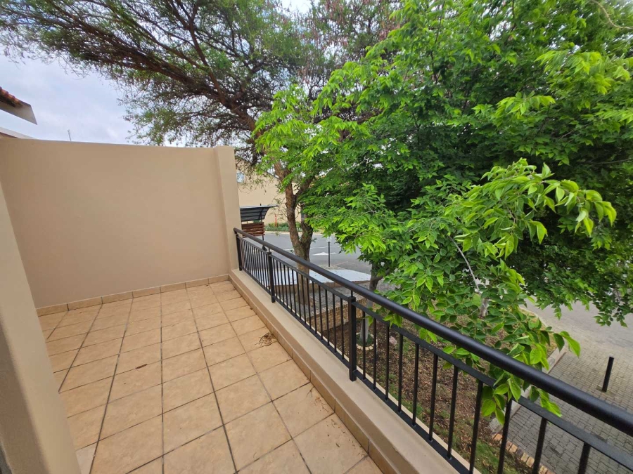 To Let 2 Bedroom Property for Rent in Noordhang Gauteng