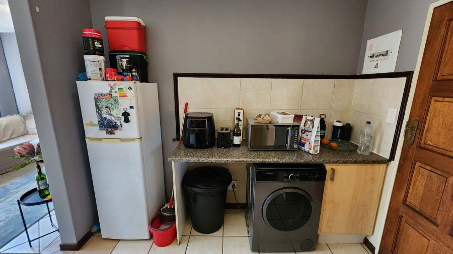 2 Bedroom Property for Sale in Equestria Gauteng
