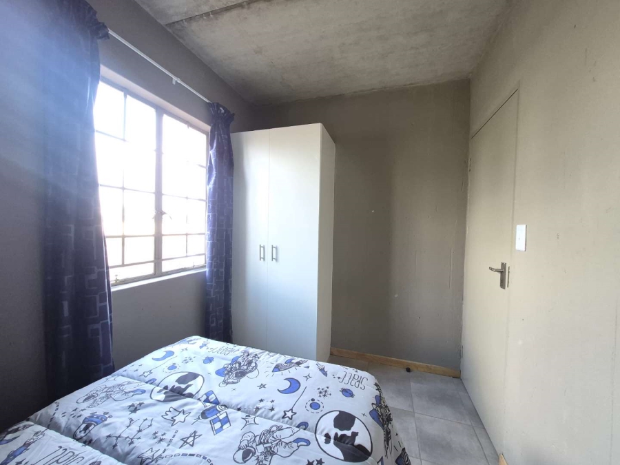 2 Bedroom Property for Sale in Daggafontein Gauteng
