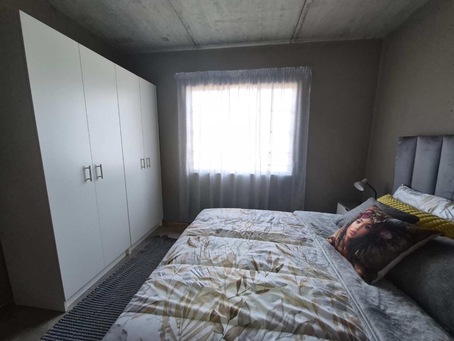 2 Bedroom Property for Sale in Daggafontein Gauteng