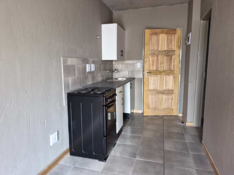 1 Bedroom Property for Sale in Daggafontein Gauteng