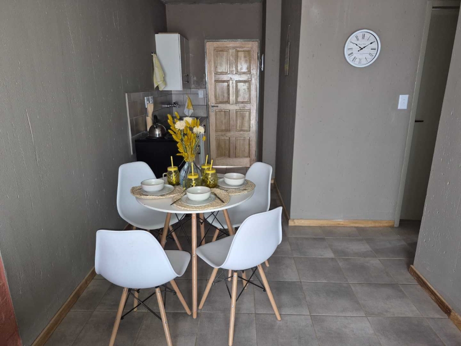 To Let 2 Bedroom Property for Rent in Daggafontein Gauteng