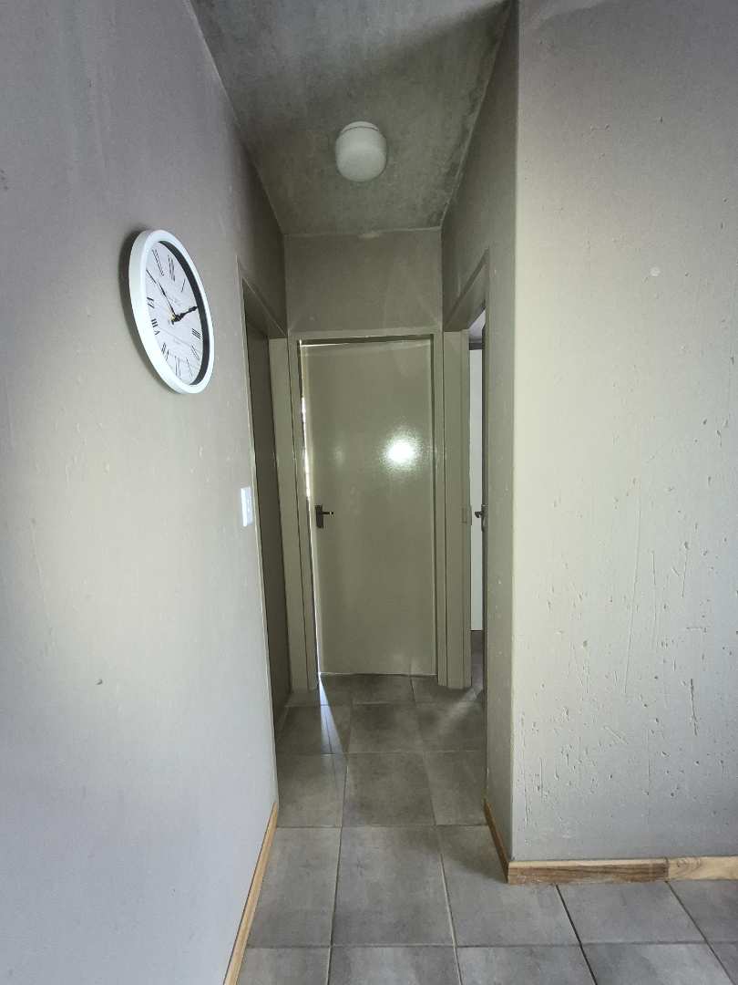 To Let 2 Bedroom Property for Rent in Daggafontein Gauteng
