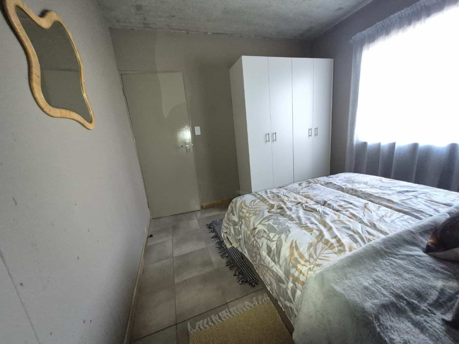 To Let 2 Bedroom Property for Rent in Daggafontein Gauteng