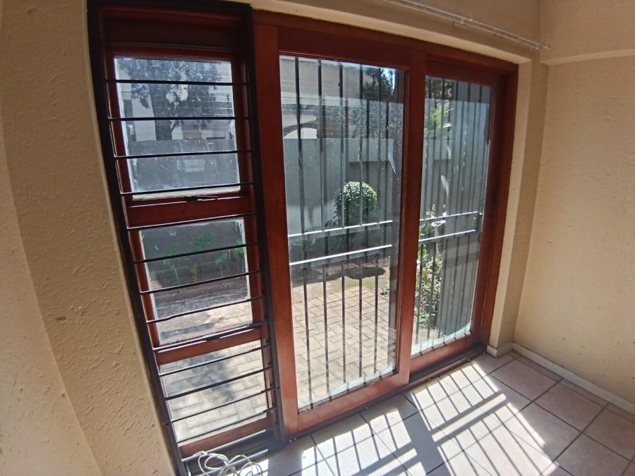 1 Bedroom Property for Sale in Hatfield Gauteng