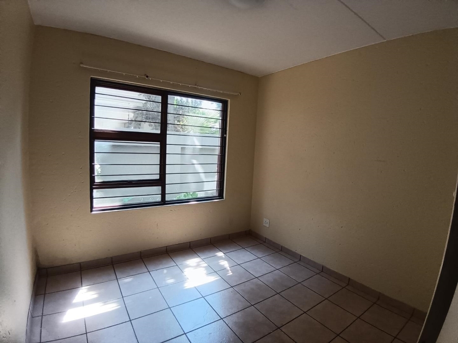1 Bedroom Property for Sale in Hatfield Gauteng