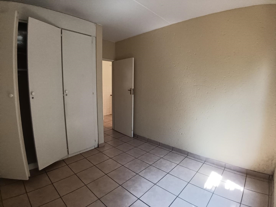 1 Bedroom Property for Sale in Hatfield Gauteng