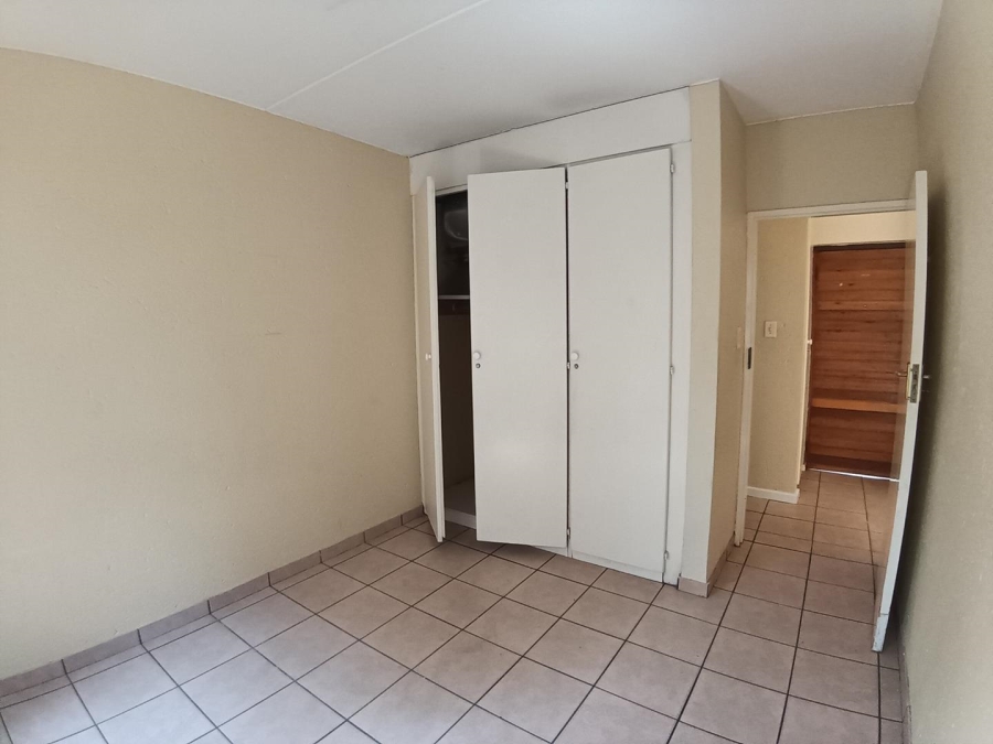 1 Bedroom Property for Sale in Hatfield Gauteng