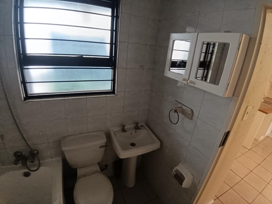 1 Bedroom Property for Sale in Hatfield Gauteng
