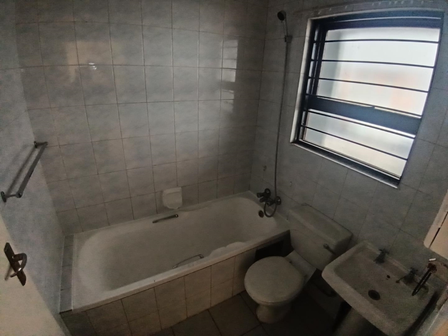 1 Bedroom Property for Sale in Hatfield Gauteng