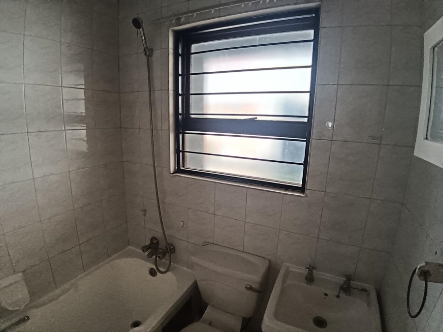 1 Bedroom Property for Sale in Hatfield Gauteng