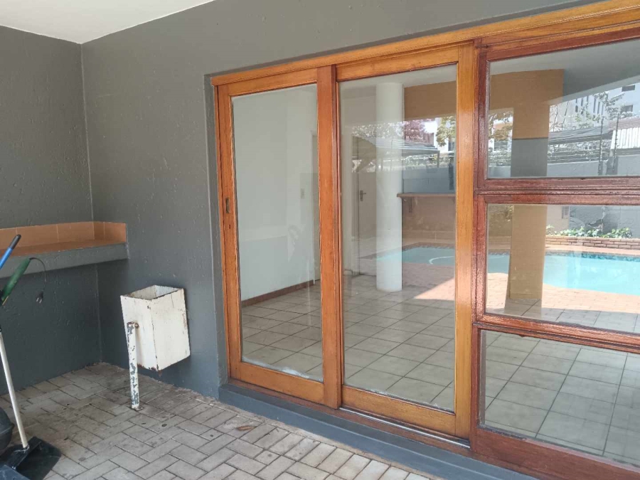 1 Bedroom Property for Sale in Hatfield Gauteng