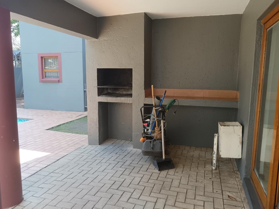 1 Bedroom Property for Sale in Hatfield Gauteng