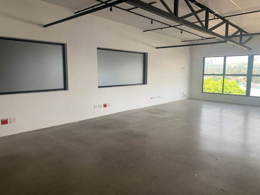 To Let Commercial Property for Rent in Kramerville Gauteng